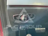 2022 Mercedes Benz E 220