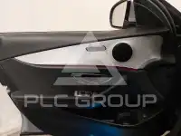 2022 Mercedes Benz E 220