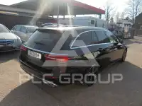 2022 Mercedes Benz E 220