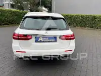 2022 Mercedes Benz E 220