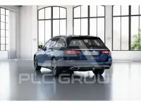 2022 Mercedes Benz E 220