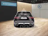 2022 Mercedes Benz E 220