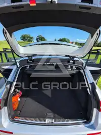 2022 Mercedes Benz E 220