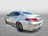 2022 Mercedes Benz E 220
