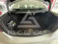 2022 Mercedes Benz E 220