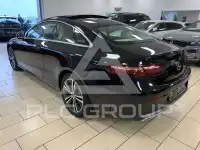 2022 Mercedes Benz E 220