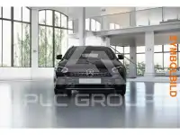 2022 Mercedes Benz E 220