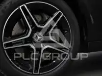 2022 Mercedes Benz E 220