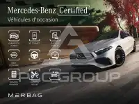 2022 Mercedes Benz E 220
