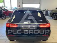 2022 Mercedes Benz E 220