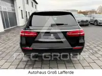 2022 Mercedes Benz E 220