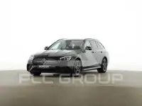 2022 Mercedes Benz E 220