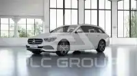 2022 Mercedes Benz E 220