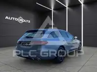 2022 Mercedes Benz E 220