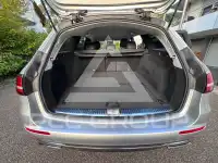 2022 Mercedes Benz E 220