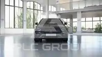 2022 Mercedes Benz E 220