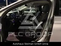 2022 Mercedes Benz E 220