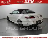 2022 Mercedes Benz E 220
