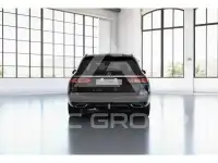 2022 Mercedes Benz E 220