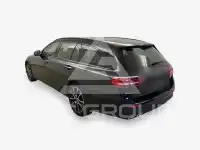2022 Mercedes Benz E 220