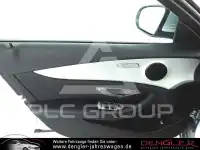 2022 Mercedes Benz E 220