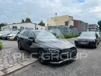 2022 Mercedes Benz E 220