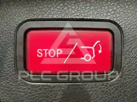 2022 Mercedes Benz E 220