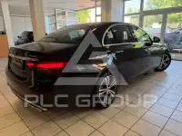 2022 Mercedes Benz E 220