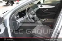 2022 Mercedes Benz E 220