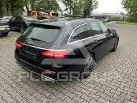 2022 Mercedes Benz E 220