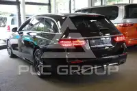 2022 Mercedes Benz E 220