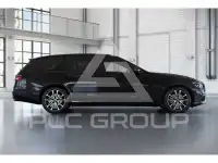 2022 Mercedes Benz E 220