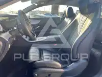 2022 Mercedes Benz E 220