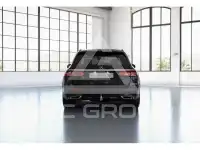 2022 Mercedes Benz E 220