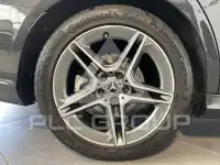 2022 Mercedes Benz E 220