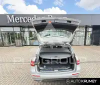 2022 Mercedes Benz E 220