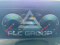 2022 Mercedes Benz E 220