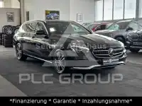 2022 Mercedes Benz E 220