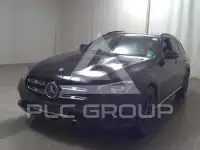 2022 Mercedes Benz E 220