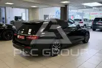 2022 Mercedes Benz E 220