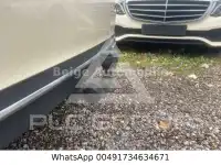 2022 Mercedes Benz E 220