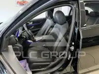 2022 Mercedes Benz E 220