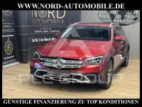 2022 Mercedes Benz E 220
