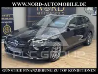 2022 Mercedes Benz E 220