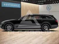 2022 Mercedes Benz E 220