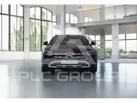 2022 Mercedes Benz E 220
