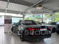 2022 Mercedes Benz E 220