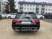 2022 Mercedes Benz E 220
