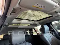 2022 Mercedes Benz E 220