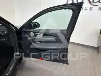 2022 Mercedes Benz E 220